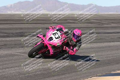 media/Jan-16-2026-CVMA Friday Practice (Fri) [[6f2bf47531]]/3-Racer 2/Session 3 (Bowl)/